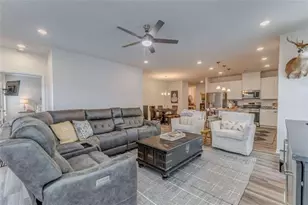 20 Busby Dr, Rome, GA 30161 - Photo 12