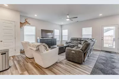 20 Busby Drive, Rome, GA 30161 - Photo 8