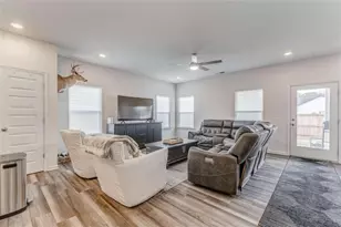 20 Busby Dr, Rome, GA 30161 - Photo 8