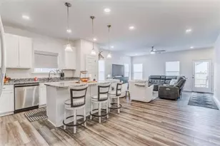 20 Busby Dr, Rome, GA 30161 - Photo 20