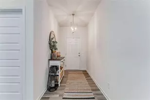 20 Busby Dr, Rome, GA 30161 - Photo 48