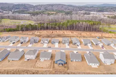 20 Busby Drive, Rome, GA 30161 - Photo 58