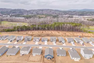 20 Busby Dr, Rome, GA 30161 - Photo 58