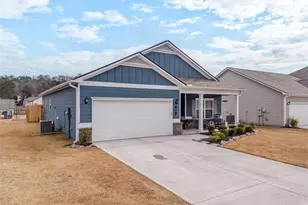 20 Busby Dr, Rome, GA 30161 - Photo 4