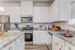 20 Busby Dr, Rome, GA 30161 - Photo 28