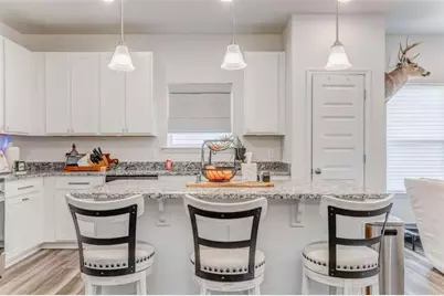 20 Busby Drive, Rome, GA 30161 - Photo 22