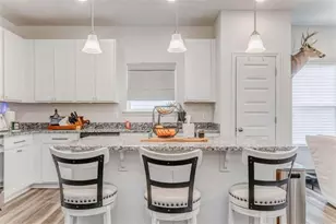 20 Busby Dr, Rome, GA 30161 - Photo 22