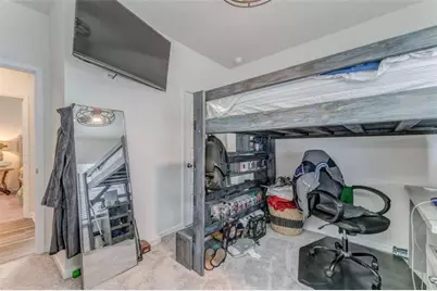 20 Busby Drive, Rome, GA 30161 - Photo 36