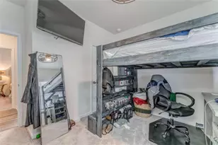 20 Busby Dr, Rome, GA 30161 - Photo 36