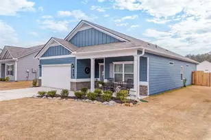 20 Busby Dr, Rome, GA 30161 - Photo 2