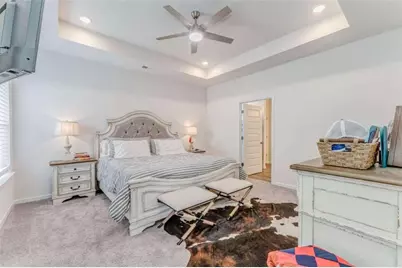 20 Busby Drive, Rome, GA 30161 - Photo 38