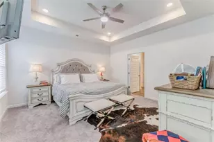 20 Busby Dr, Rome, GA 30161 - Photo 38