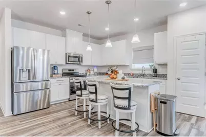 20 Busby Drive, Rome, GA 30161 - Photo 24