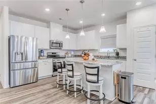 20 Busby Dr, Rome, GA 30161 - Photo 24