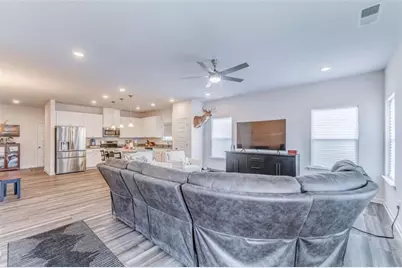 20 Busby Drive, Rome, GA 30161 - Photo 10