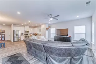 20 Busby Dr, Rome, GA 30161 - Photo 10