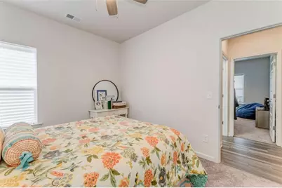 20 Busby Drive, Rome, GA 30161 - Photo 32