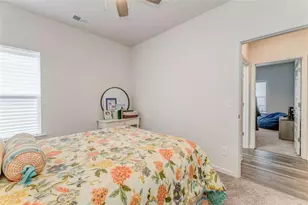 20 Busby Dr, Rome, GA 30161 - Photo 32