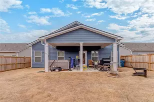 20 Busby Dr, Rome, GA 30161 - Photo 52