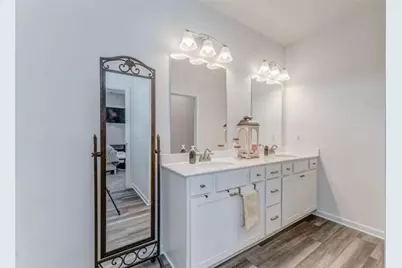 20 Busby Drive, Rome, GA 30161 - Photo 44