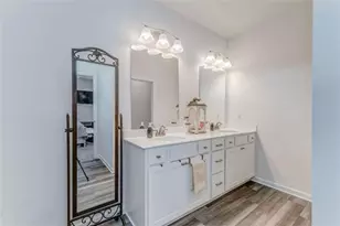 20 Busby Dr, Rome, GA 30161 - Photo 44