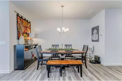 20 Busby Drive, Rome, GA 30161 - Photo 16