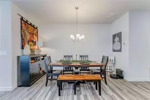 20 Busby Dr, Rome, GA 30161 - Photo 16