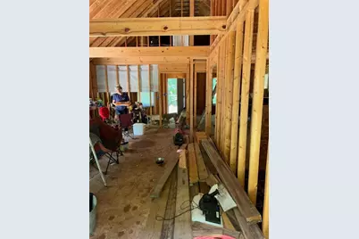 220 Friendship Trail, Talking Rock, GA 30175 - Photo 8