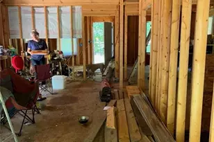 220 Friendship Trl, Talking Rock, GA 30175 - Photo 8