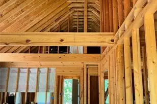 220 Friendship Trl, Talking Rock, GA 30175 - Photo 10