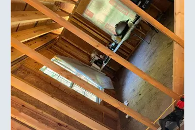 220 Friendship Trail, Talking Rock, GA 30175 - Photo 14