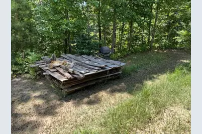 220 Friendship Trail, Talking Rock, GA 30175 - Photo 16