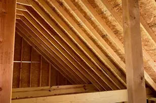 220 Friendship Trl, Talking Rock, GA 30175 - Photo 10