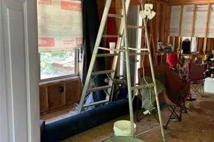 220 Friendship Trl, Talking Rock, GA 30175 - Photo 2