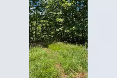 220 Friendship Trail, Talking Rock, GA 30175 - Photo 12