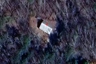 220 Friendship Trl, Talking Rock, GA 30175 - Photo 1