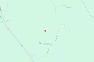 220 Friendship Trl, Talking Rock, GA 30175 - Photo 2