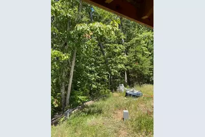 220 Friendship Trail, Talking Rock, GA 30175 - Photo 18