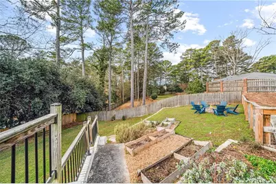 1570 King Arthur Court SE, Smyrna, GA 30080 - Photo 26