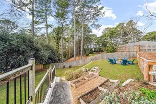 1570 King Arthur Ct SE, Smyrna, GA 30080 - Photo 26