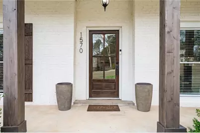 1570 King Arthur Court SE, Smyrna, GA 30080 - Photo 8