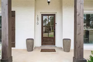 1570 King Arthur Ct SE, Smyrna, GA 30080 - Photo 8