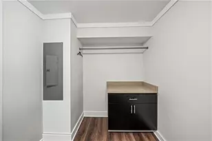 1570 King Arthur Ct SE, Smyrna, GA 30080 - Photo 34