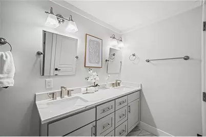 1570 King Arthur Court SE, Smyrna, GA 30080 - Photo 22