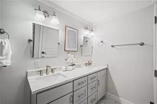 1570 King Arthur Ct SE, Smyrna, GA 30080 - Photo 22