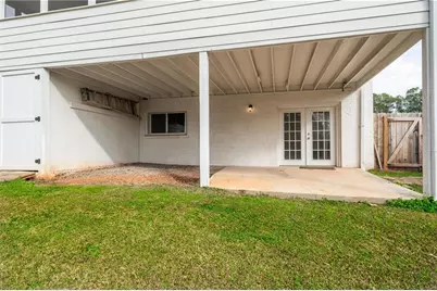 1570 King Arthur Court SE, Smyrna, GA 30080 - Photo 36