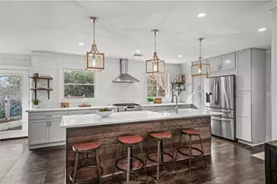 1570 King Arthur Ct SE, Smyrna, GA 30080 - Photo 12