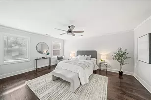 1570 King Arthur Ct SE, Smyrna, GA 30080 - Photo 6