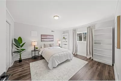 1570 King Arthur Court SE, Smyrna, GA 30080 - Photo 32