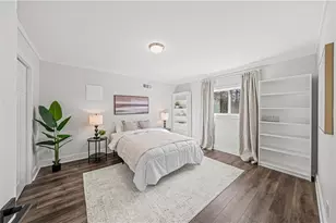 1570 King Arthur Ct SE, Smyrna, GA 30080 - Photo 32